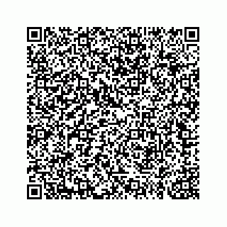 vCard 73814132192
