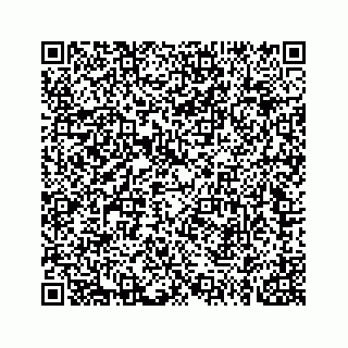 vCard 73814132193