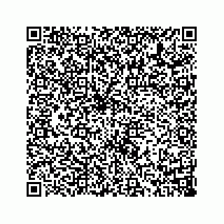 vCard 73814132195