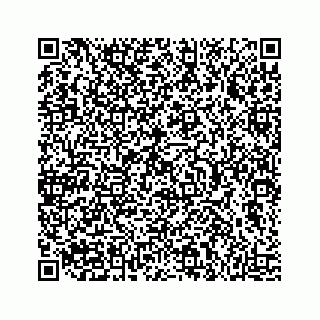 vCard 73814132197