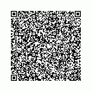 vCard 73814132200