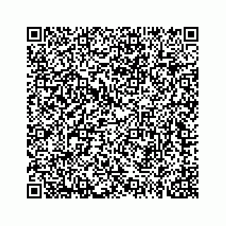 vCard 73814132203