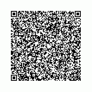 vCard 73814132204