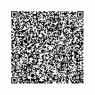 vCard 73814132206