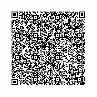 vCard 73814132207