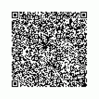 vCard 73814132208