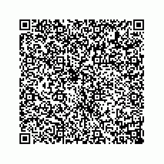vCard 73814132228