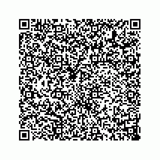vCard 73814132233