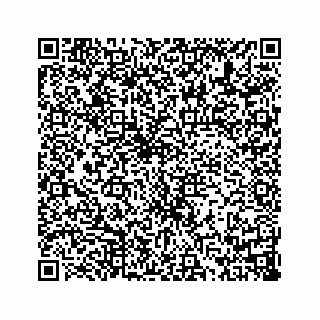 vCard 73814132234