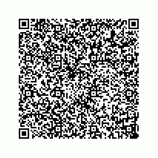 vCard 73814132237