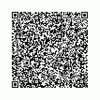 vCard 73814132241