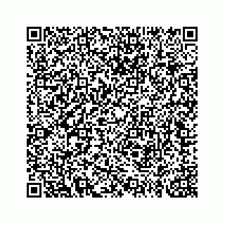 vCard 73814132242