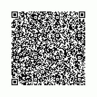 vCard 73814132243