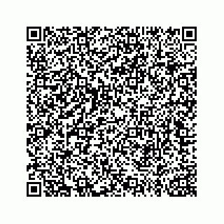 vCard 73814132244