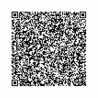 vCard 73814132246