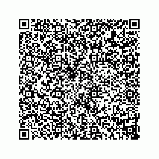 vCard 73814132247