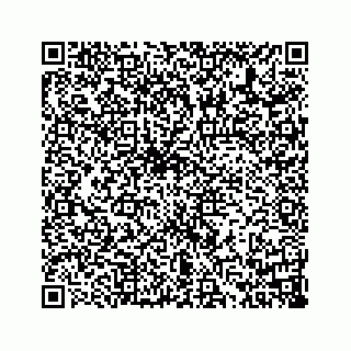 vCard 73814132248