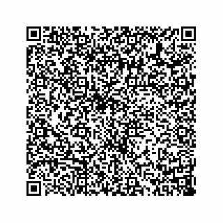 vCard 73814132249