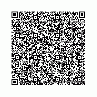 vCard 73814132255
