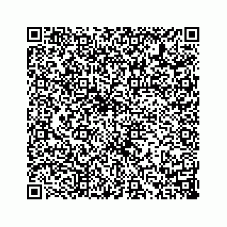 vCard 73814132261