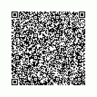 vCard 73814132275