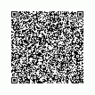 vCard 73814132276