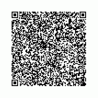 vCard 73814132277