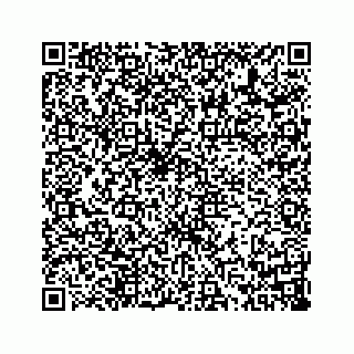 vCard 73814132279