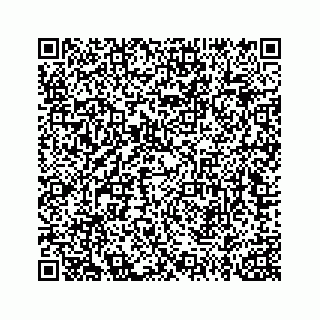 vCard 73814132280