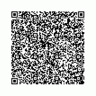 vCard 73814132284