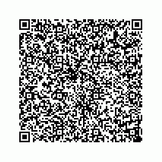 vCard 73814132296