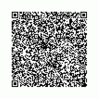 vCard 73814132297