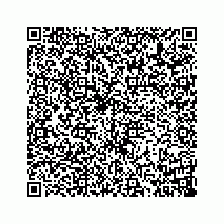 vCard 73814132298