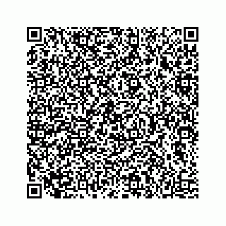 vCard 73814132303