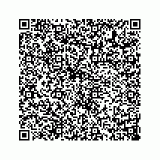 vCard 73814132304