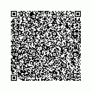 vCard 73814132305