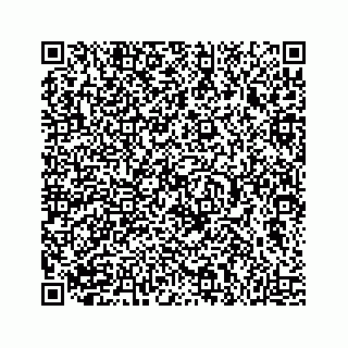 vCard 73814132307