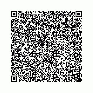 vCard 73814132309