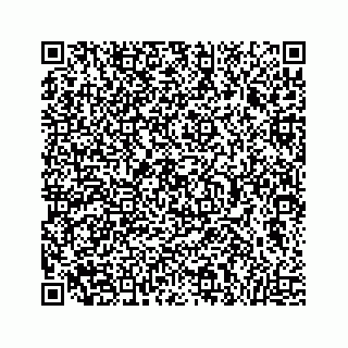 vCard 73814132319