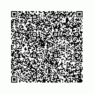 vCard 73814132324