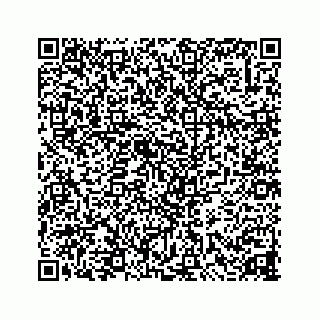 vCard 73814132327