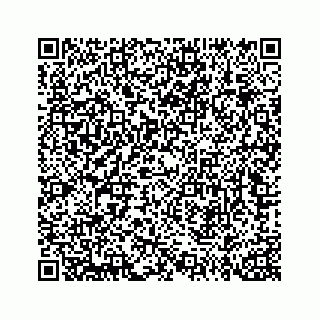 vCard 73814132328