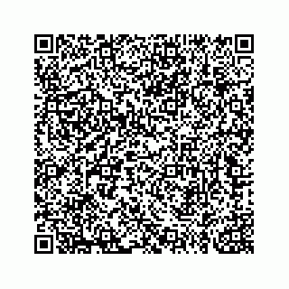 vCard 73814132332