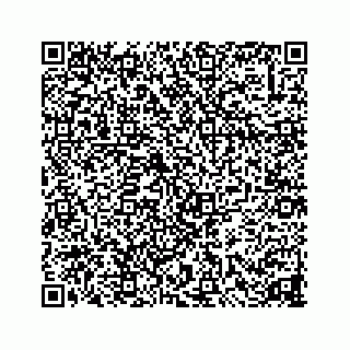 vCard 73814132336