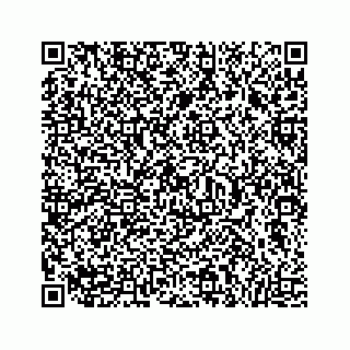 vCard 73814132339