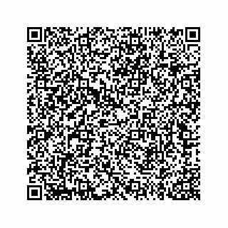 vCard 73814132341