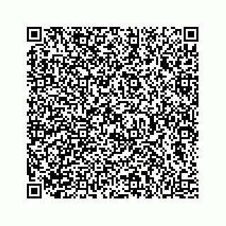 vCard 73814132343
