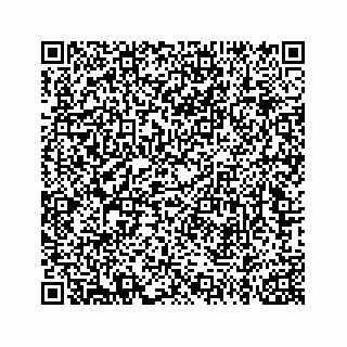 vCard 73814132344