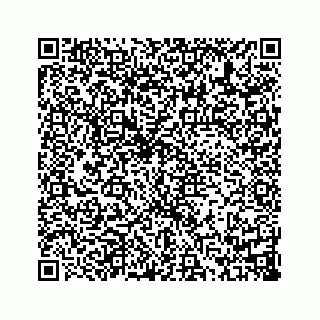 vCard 73814132346