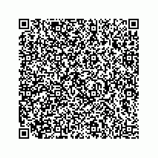 vCard 73814132347